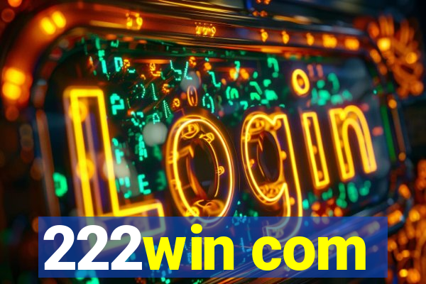 222win com